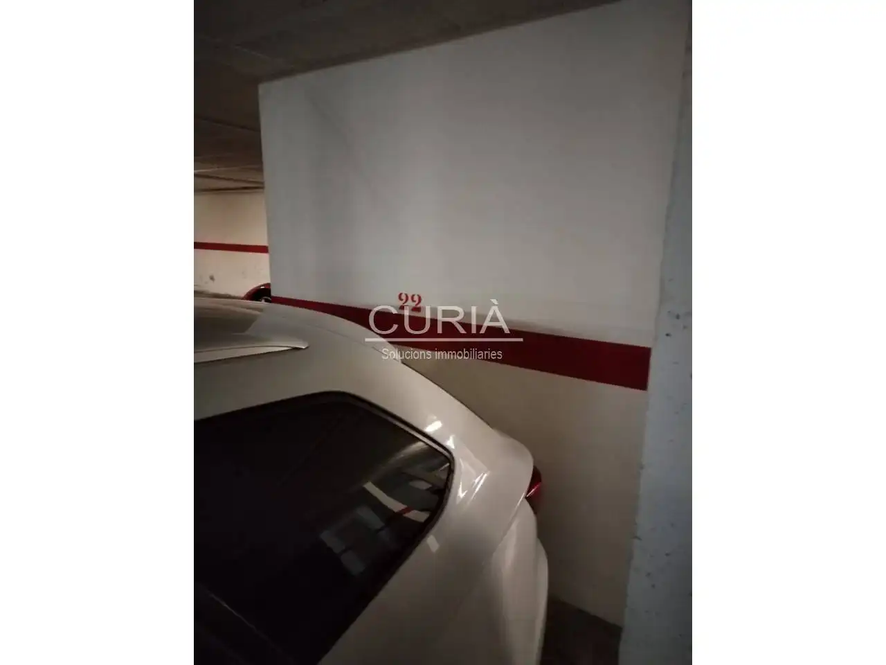 Individuel avec ascenseur à vendre à Calle Alfred Perenya, imagen 6