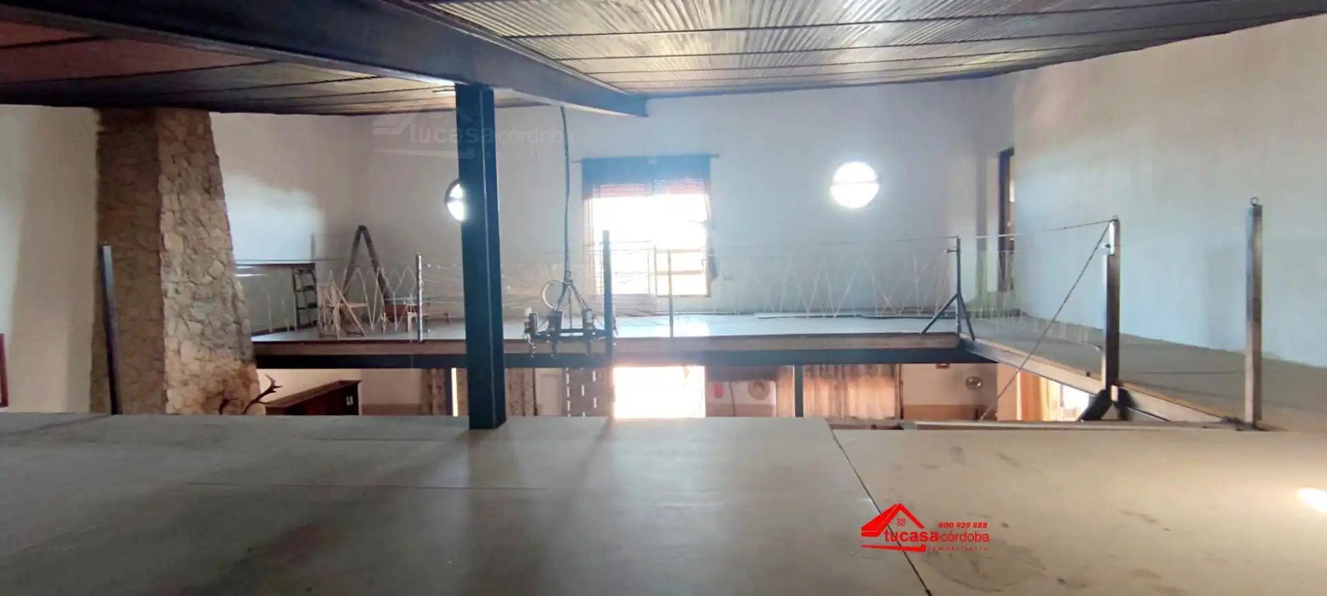 Casa rústica en venda a Periurbano Oeste - Sierra, imagen 30
