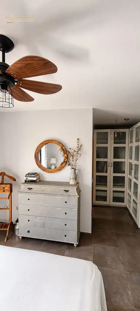 Casa pareada con piscina en venta en AVENIDA AMATISTA, imagen 10