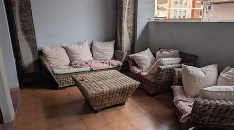 Photo 3 of Flat for sale in Jose Iturbi, Benaguasil, Valencia