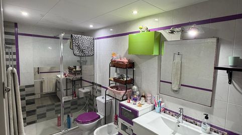 Piso en venta en Palafolls  Listo para entrar a vivir, imatge 4