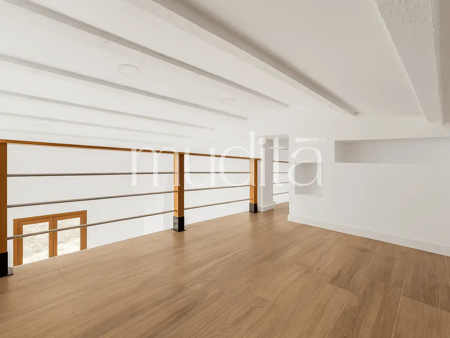 Houses for sale in Niàgara Parc - Ágora Parc