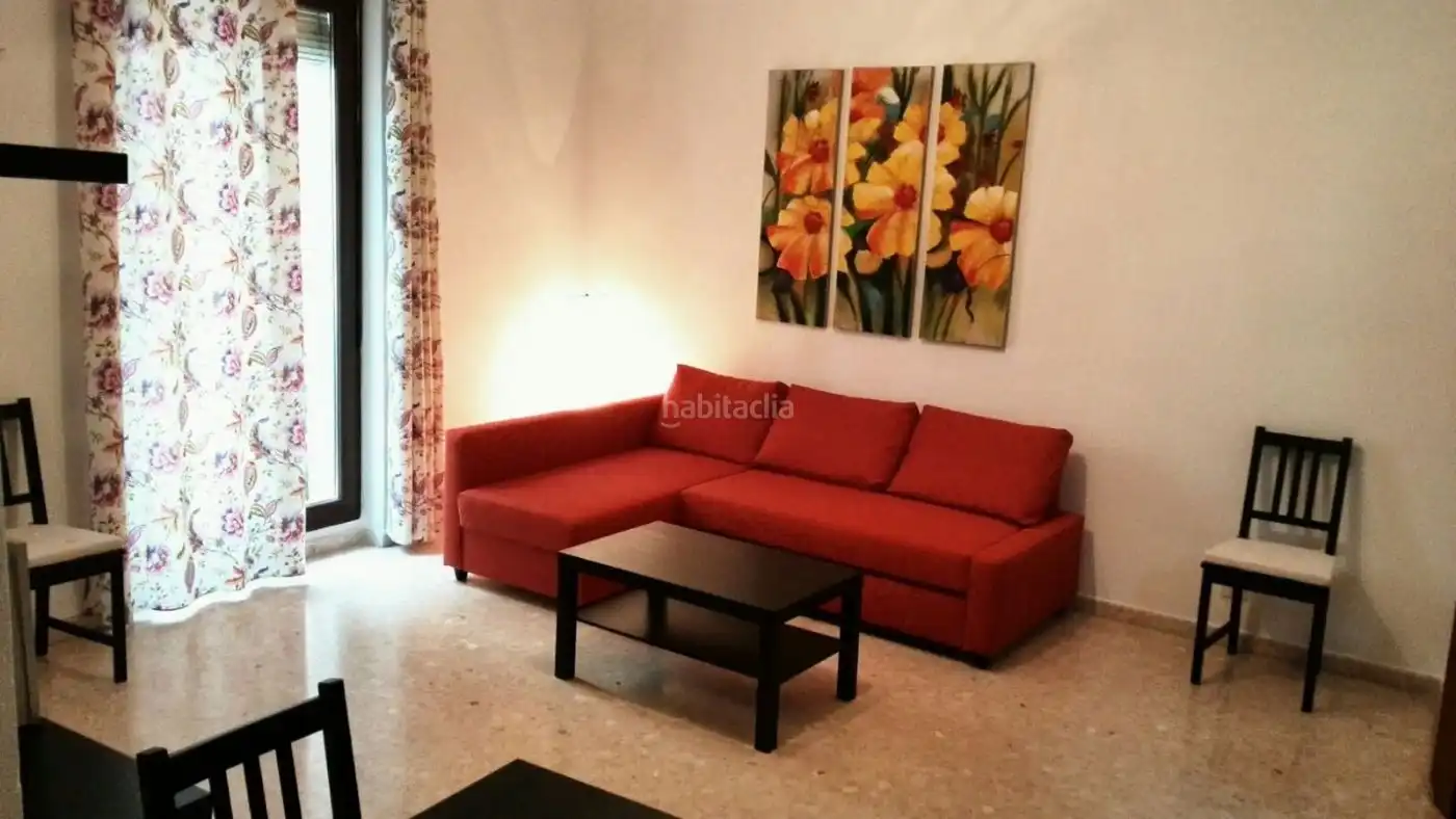 Appartement à louer à Calle los Godoyes 11, imagen 8