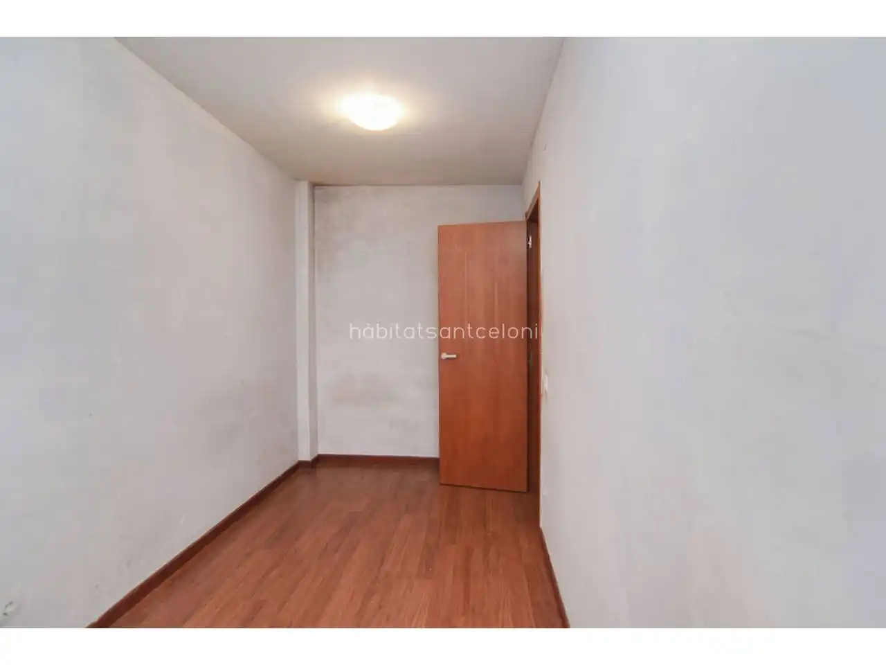 Piso en venta en Cardedeu, Barcelona
