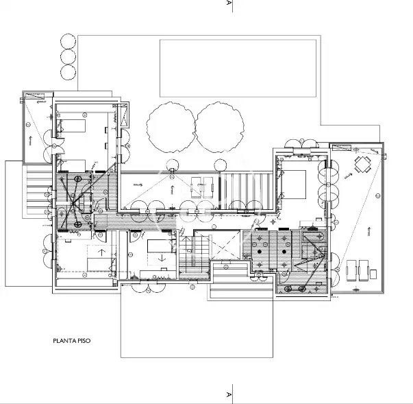 Casa o chalet en venta en Son Servera con Aire acondicionado, Calefacción y Jardín privado