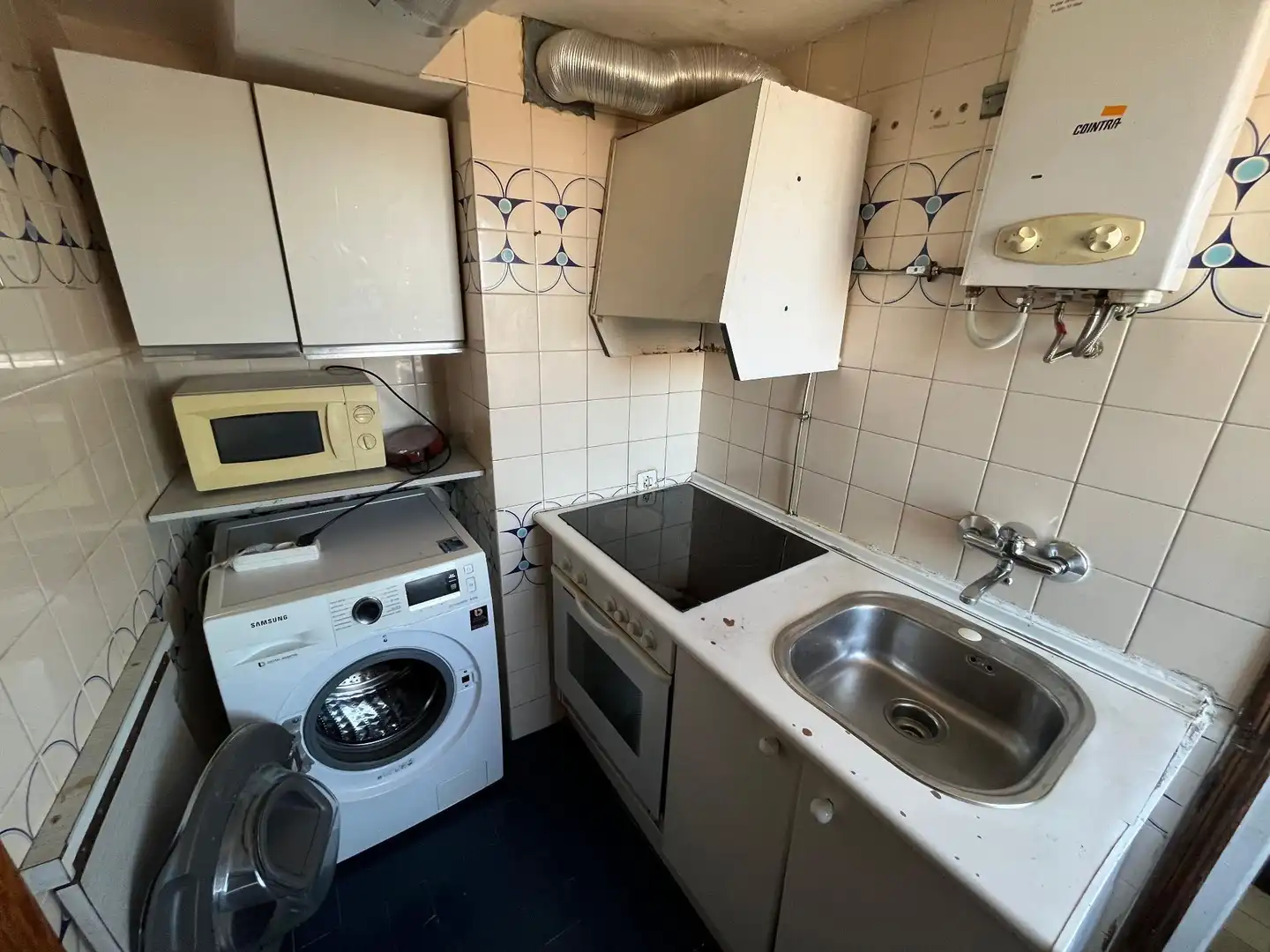 Piso en venta en Casco Histórico, imagen 11