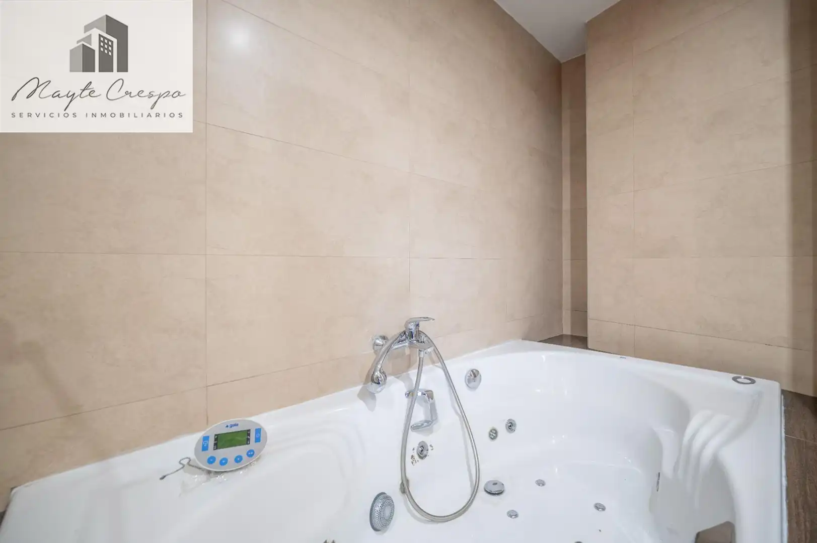 Piso con ascensor en venta en Calle de Santa Bárbara, imagen 45