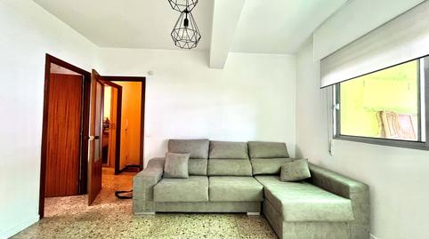 Foto 2 de Pis en venda a Miño, A Coruña