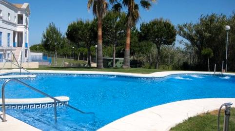 Photo 2 of Flat to rent in Calle Crucero, La Jara, Sanlúcar de Barrameda