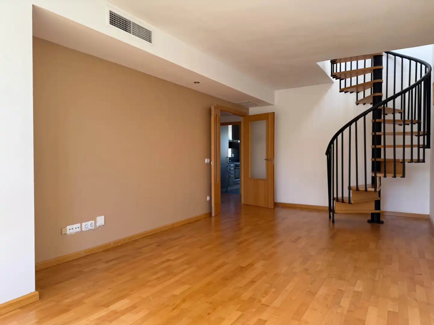 Penthouse mit Pool zum Verkauf in Carrer de Jaume Villanueva 10, imagen 3
