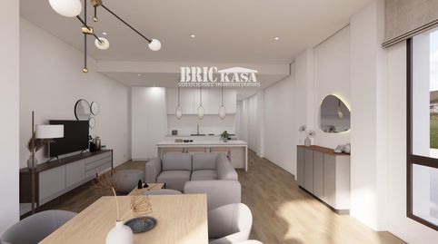 Photo 2 of Flat for sale in N/a, Ruta de la Plata, Cáceres Capital