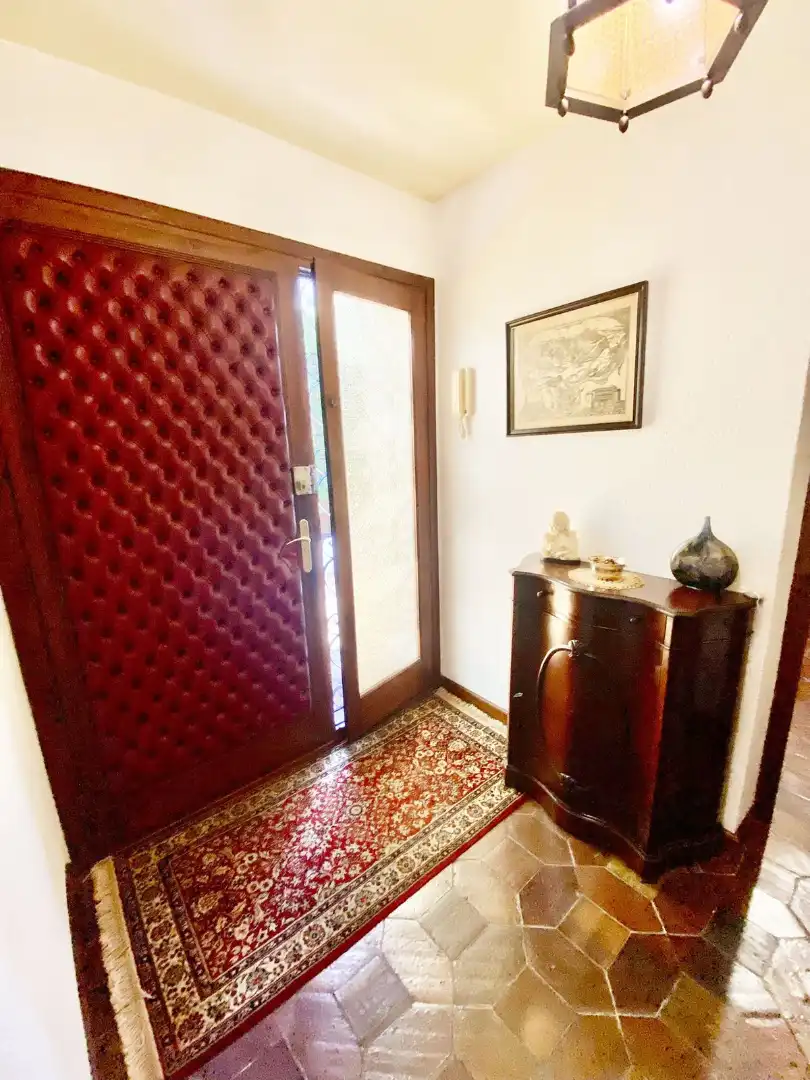 Villa con piscina in vendita a Castillo Sohail - Myramar, imagen 13