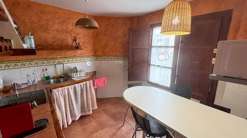 Foto 3 de Casa adosada en venta en Olmeda de las Fuentes, Madrid