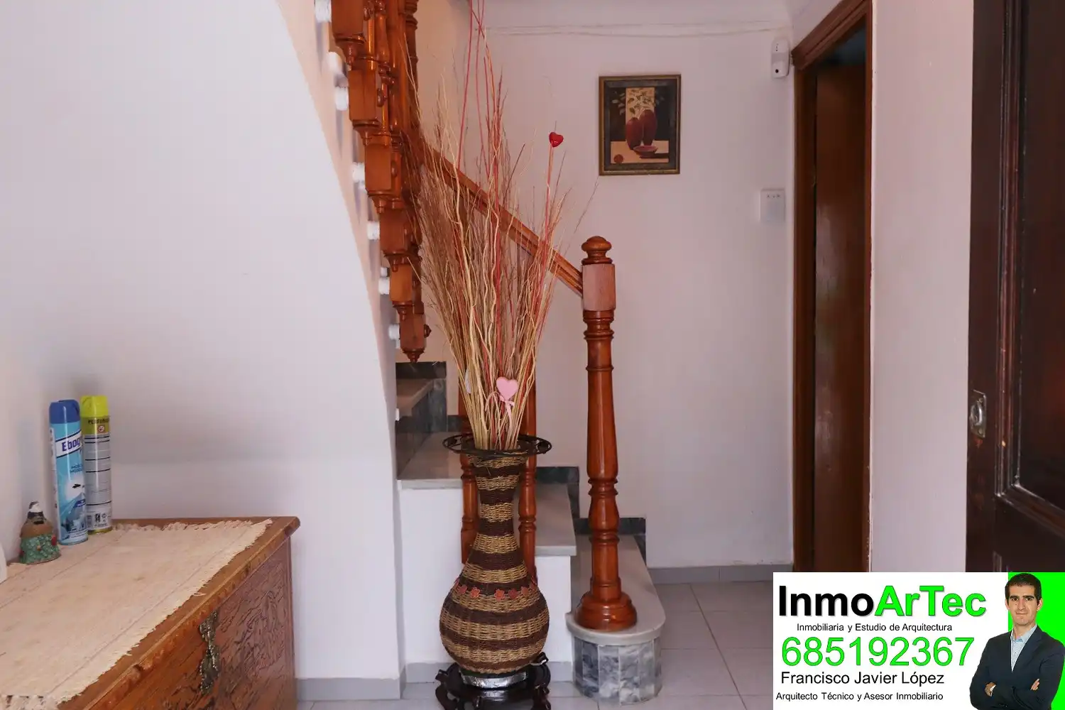 House for sale in Calle San Sebastián de Íllora 22, imagen 18