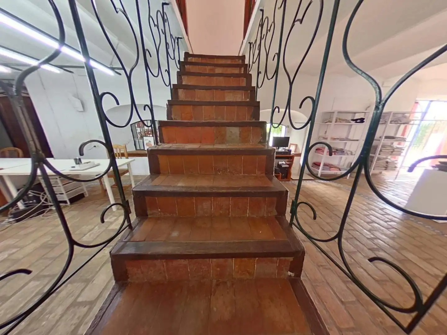 Houses for sale in Posadas  with Air Conditioner, Private garden and Terrace