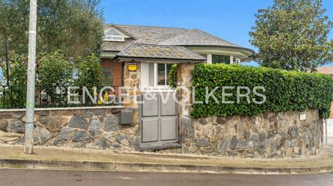 Photo 4 of House or chalet to rent in La Roca del Vallès, Barcelona