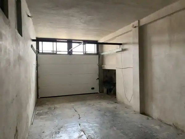 Villa à vendre à C/ Carretera (Con), imagen 30