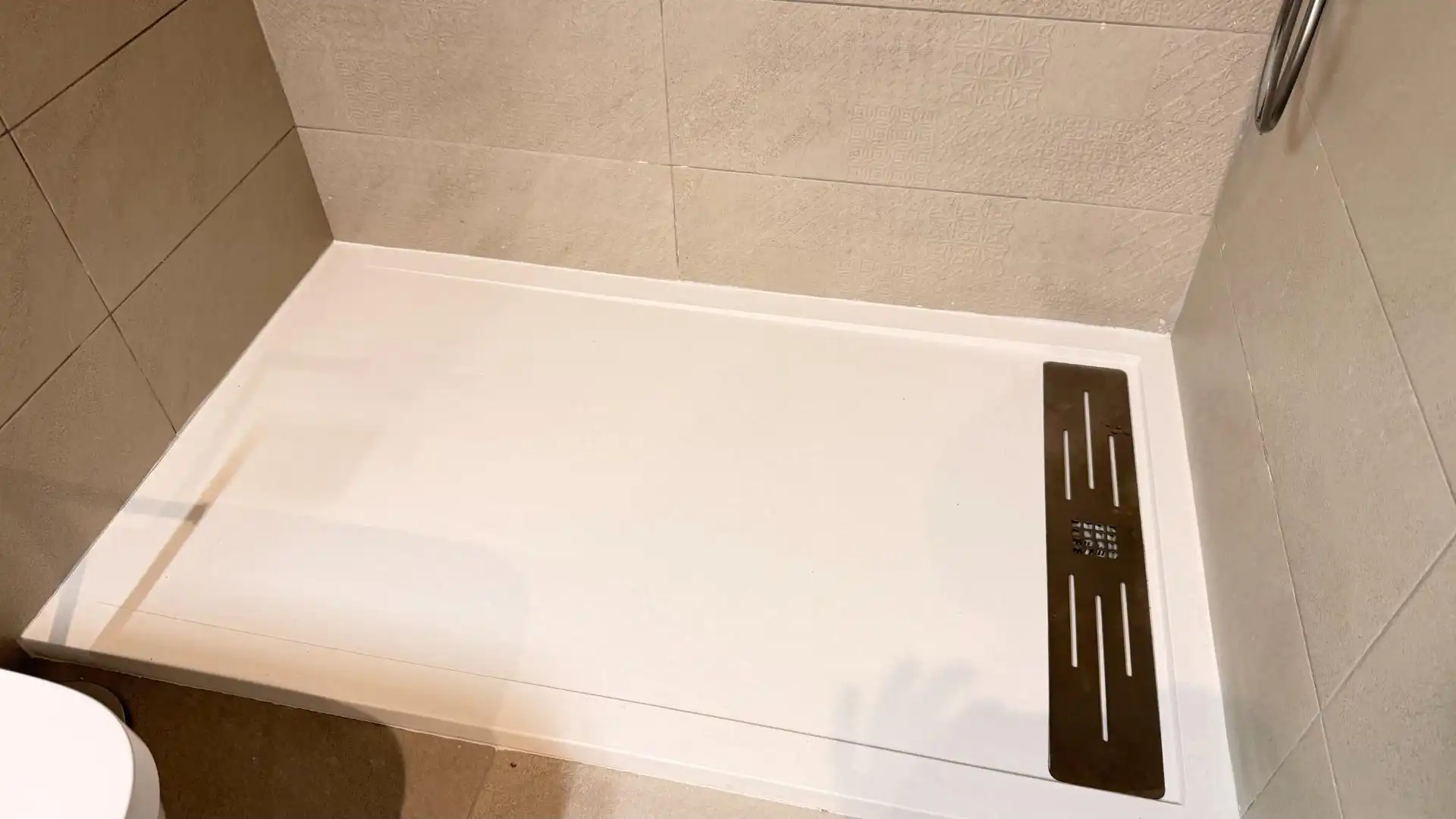 Apartament amb piscina en venda a Santa Pola ciudad, imagen 23