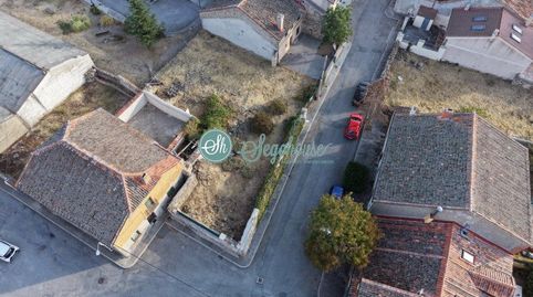 Parc.Urbana en venta en Tizneros., immagine 4