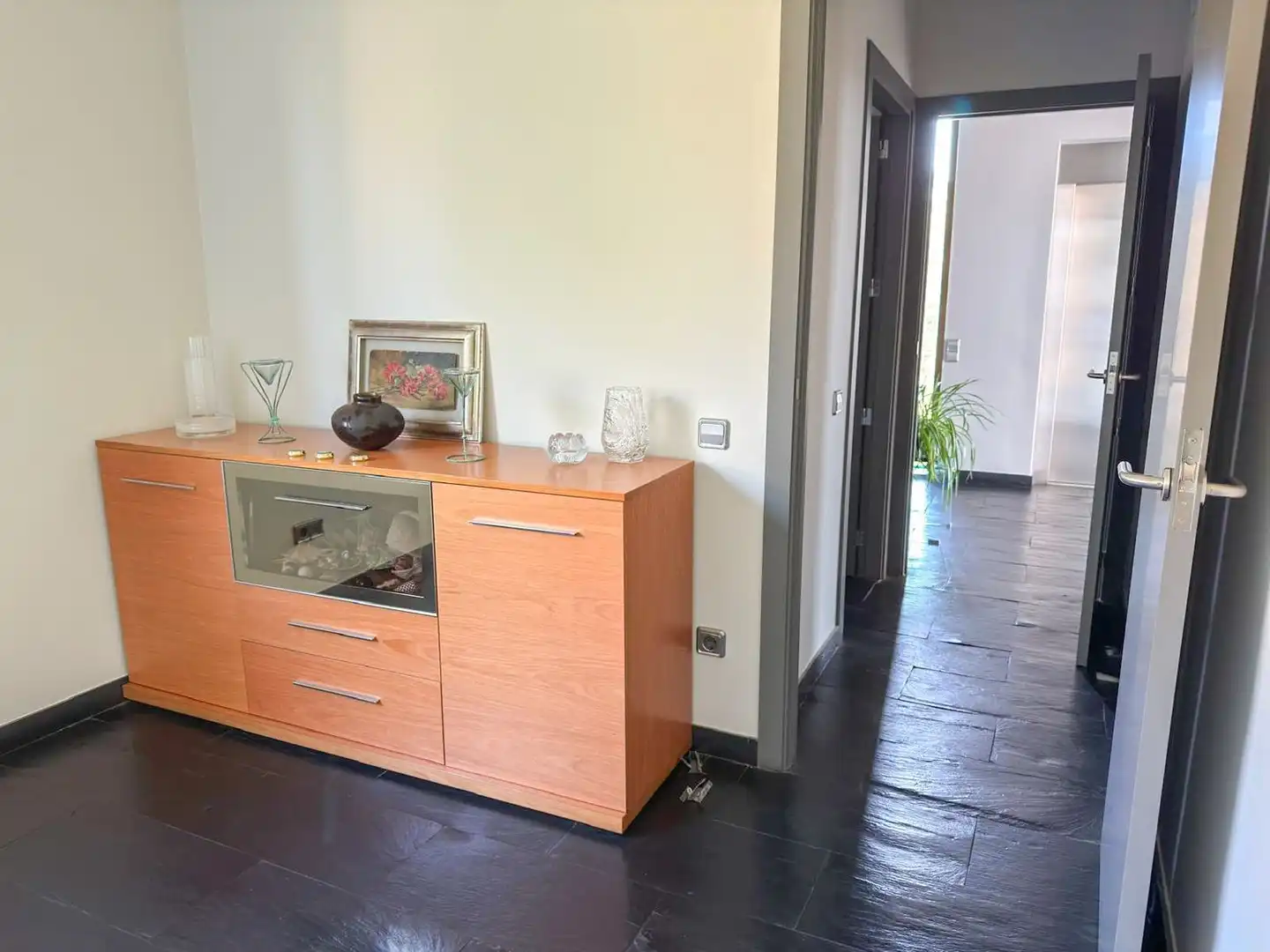 Casa o xalet en venda en Torrelodones amb Calefacció i Traster
