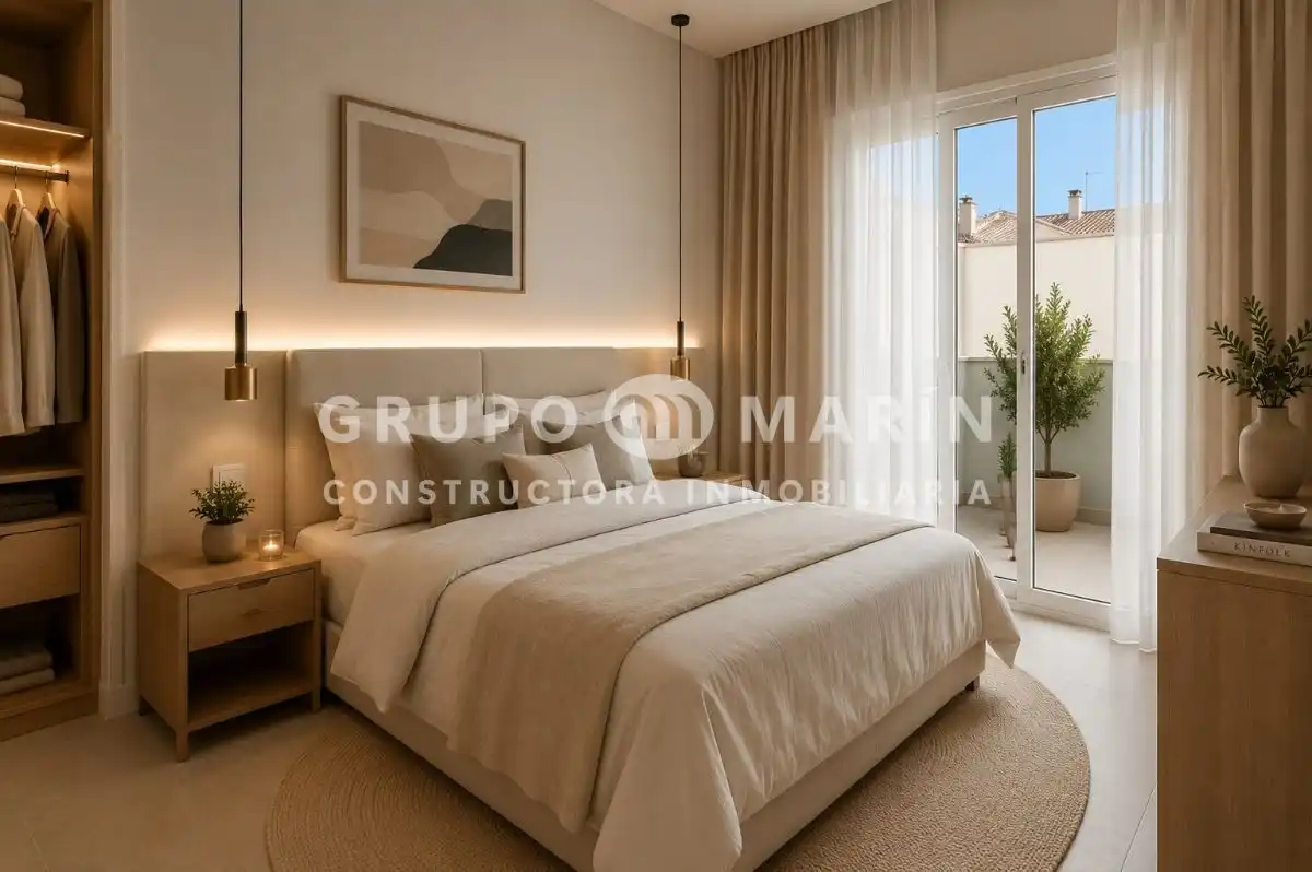 Résidentiel à vendre à Centre, imagen 5