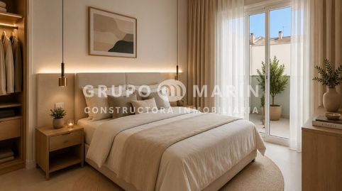 Foto 5 de Edificio en venta en Centre, Sant Andreu de Llavaneres