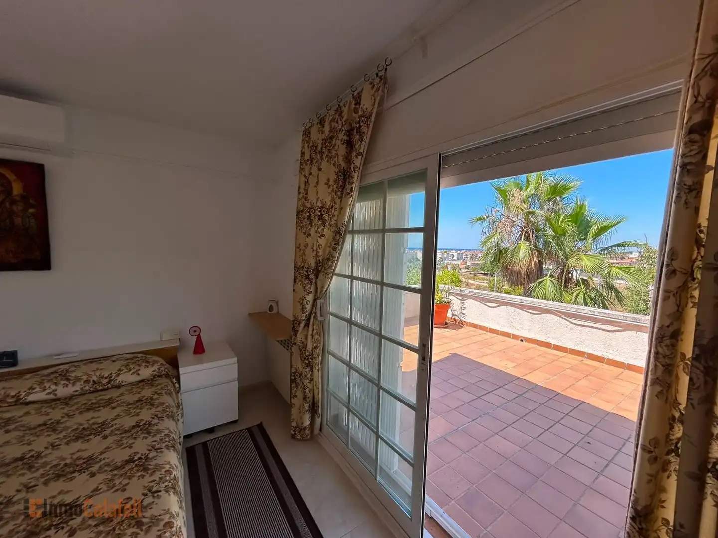 Casa en venta en Terral de Dalt 25, imagen 41