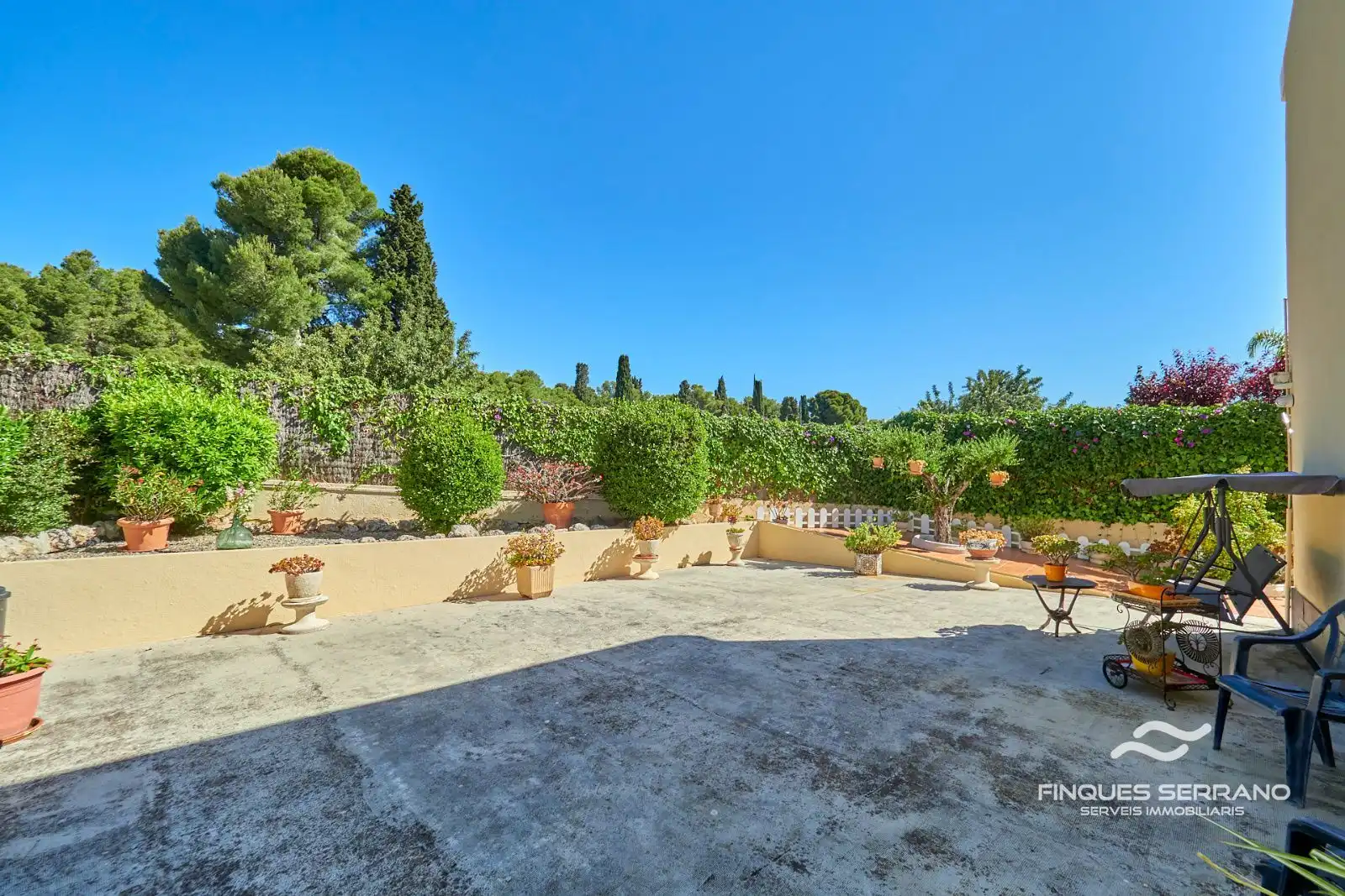 Villa mit Pool zum Verkauf in Masos, imagen 103