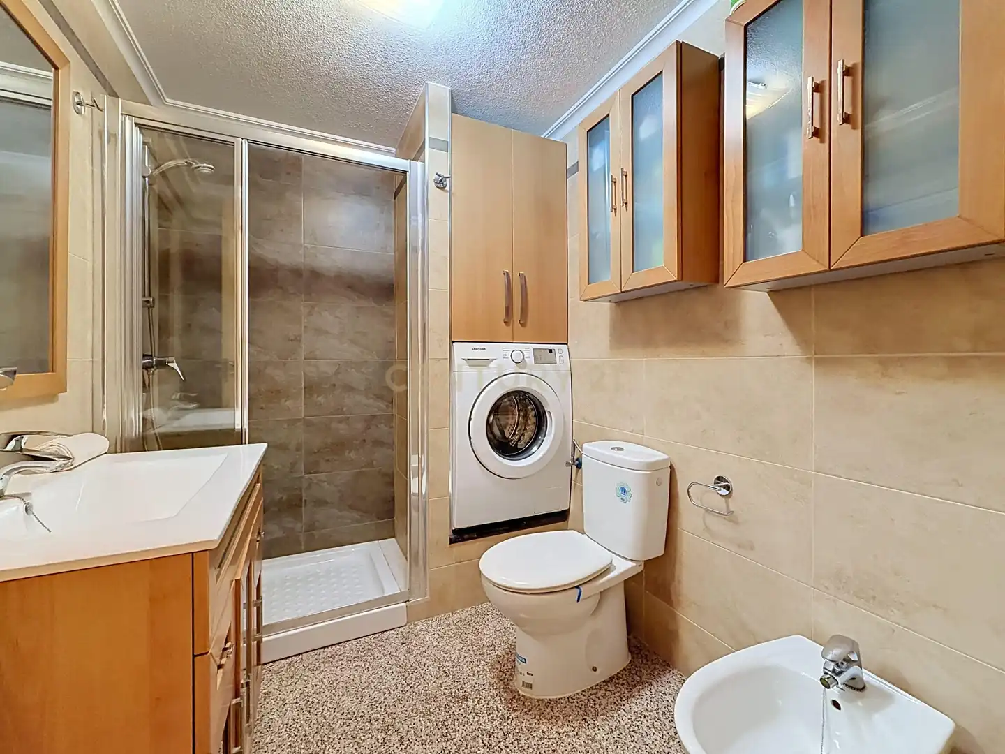 Apartment for sale in Calle Fragata, Torrevieja, Spain 20, imagen 15