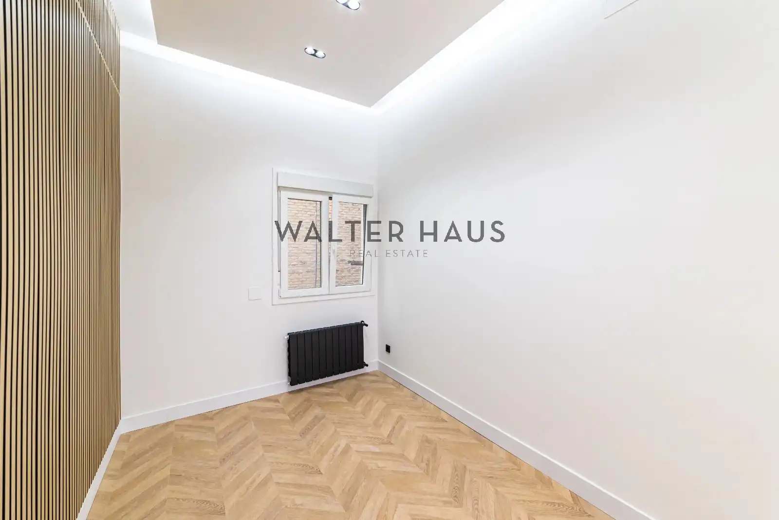 Flat with lift for sale in Calle de José Ortega y Gasset, imagen 4