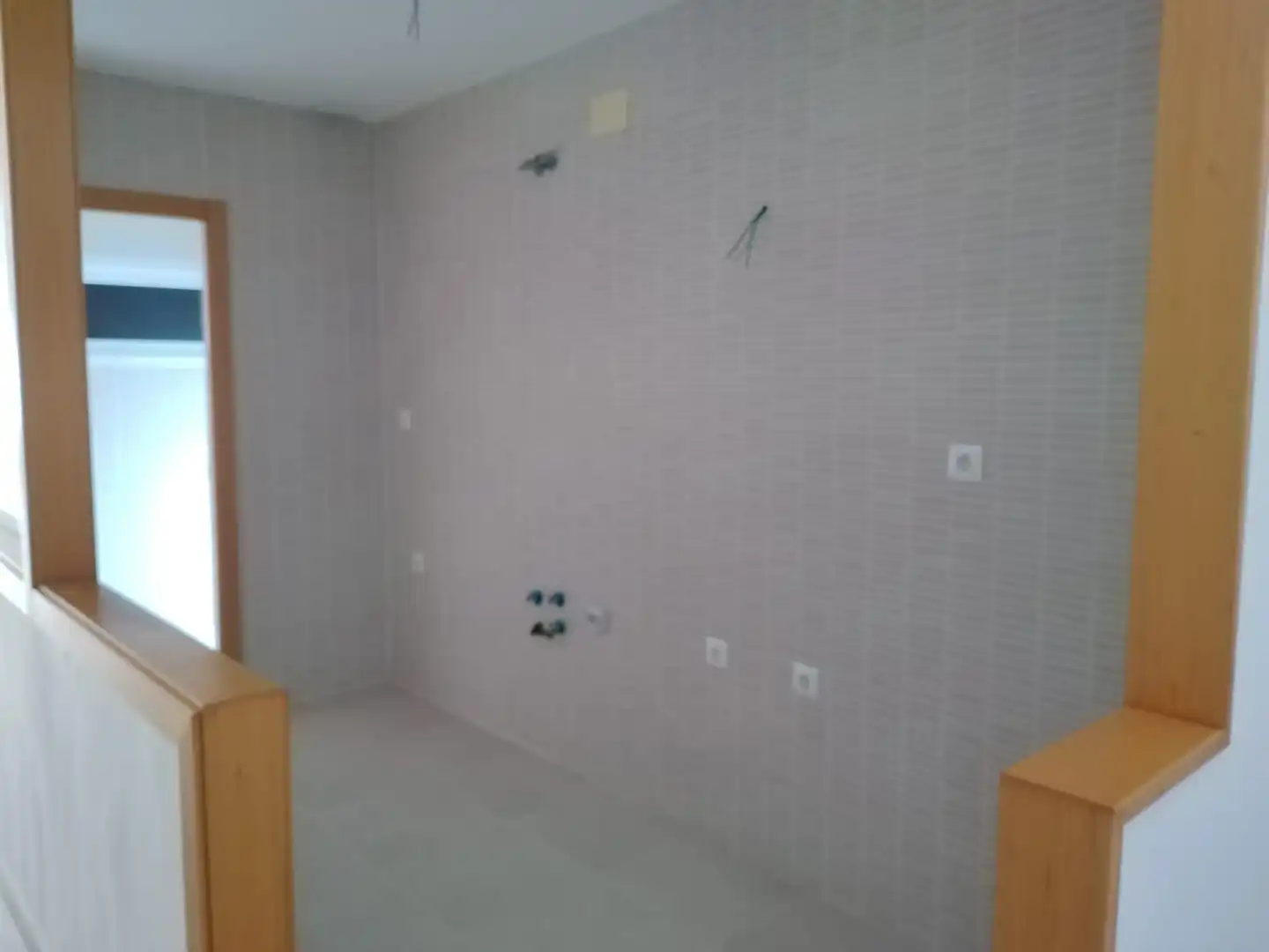 Flat for sale in Burguillos del Cerro