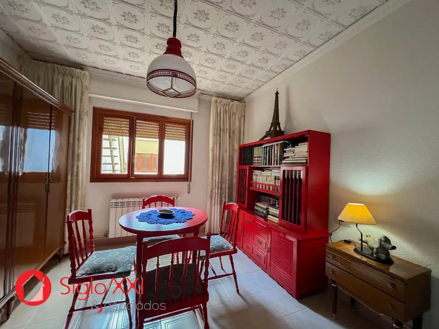 House with terrace for sale in El Pilar, imagen 31