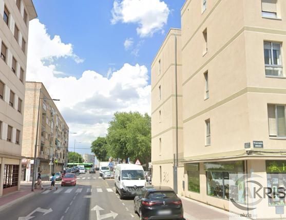Pis en venda a Travesía Aranjuez, El Nido - Las Fuentes