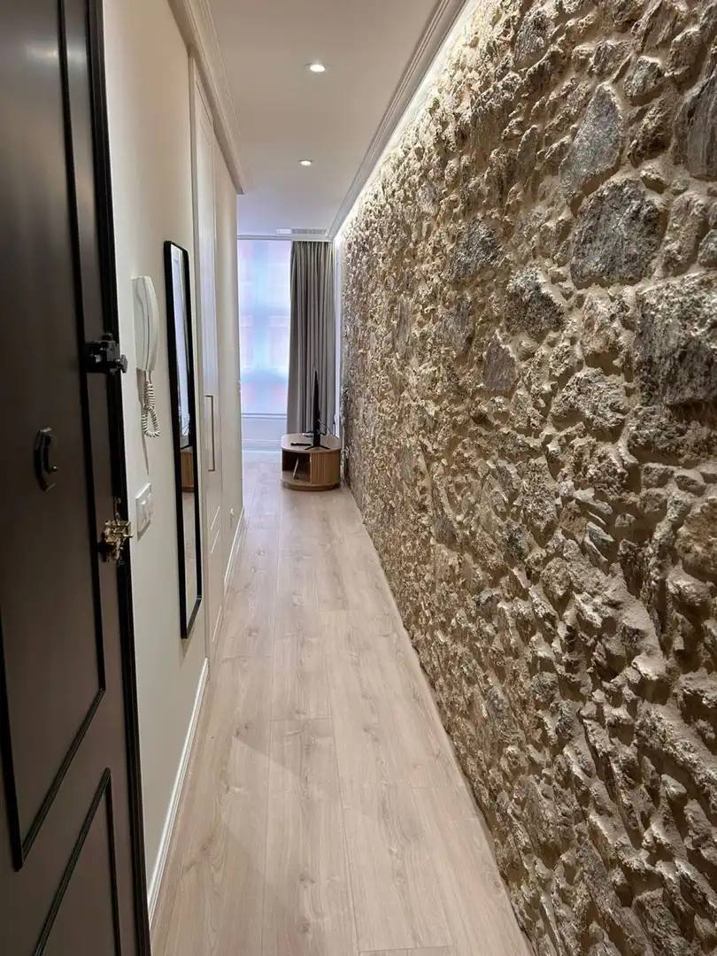 Wohnung zur Miete in Calle San Nicolás 4, imagen 14
