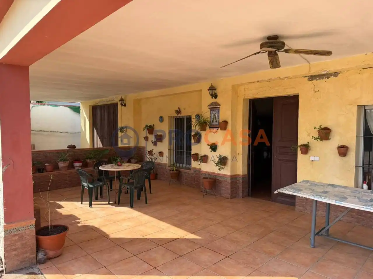 Maison rustique à vendre à La Romana, imagen 14