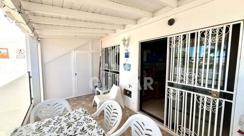 Foto 2 de Piso en venta en Calle Retama, 2, Golf del Sur - Amarilla Golf, San Miguel de Abona