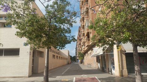 Foto 3 de Pis en venda a Carrer D'esteve Ballester, Beteró, Valencia Capital
