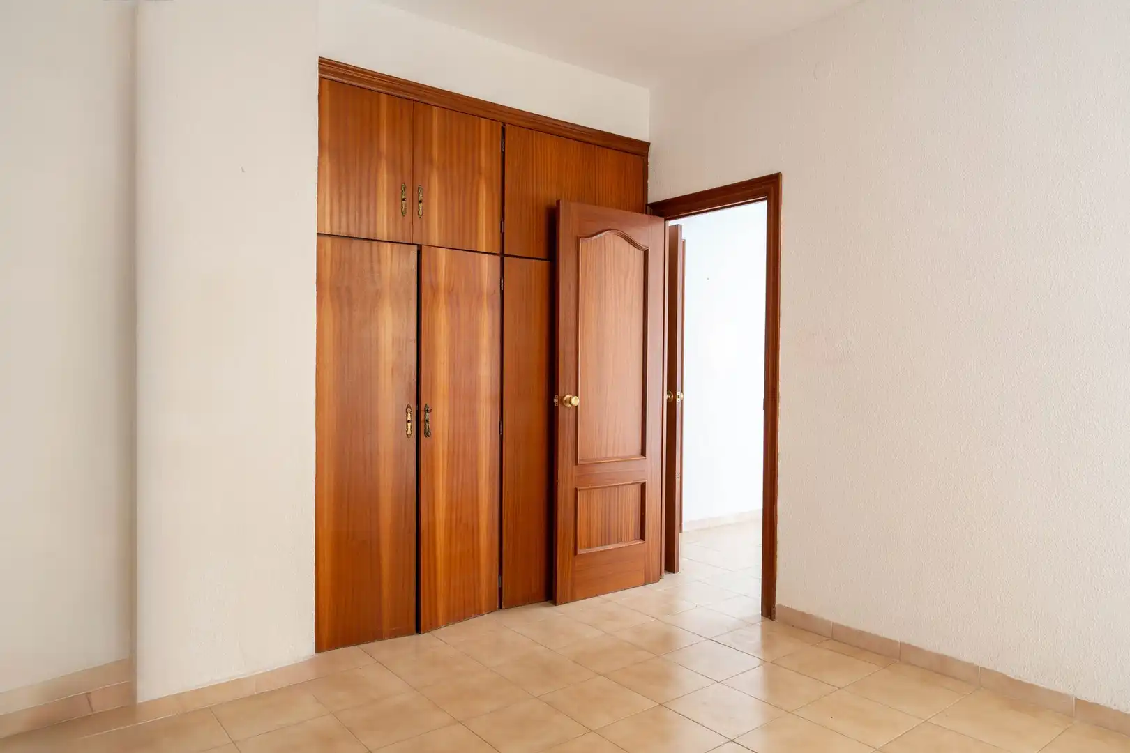 Apartments for sale in Centro Histórico
