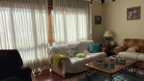 Living room of Flat for sale in Abadiño 