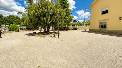 Foto 4 de Casa o chalet en venta en Agullent, Valencia