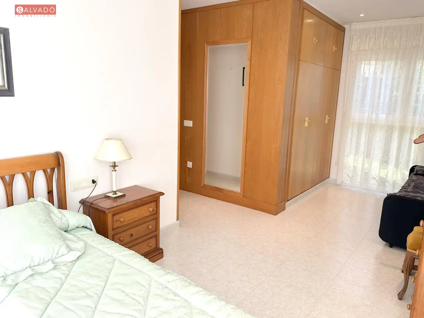 Chalet con terraza en venta en Segur de Dalt, imagen 34