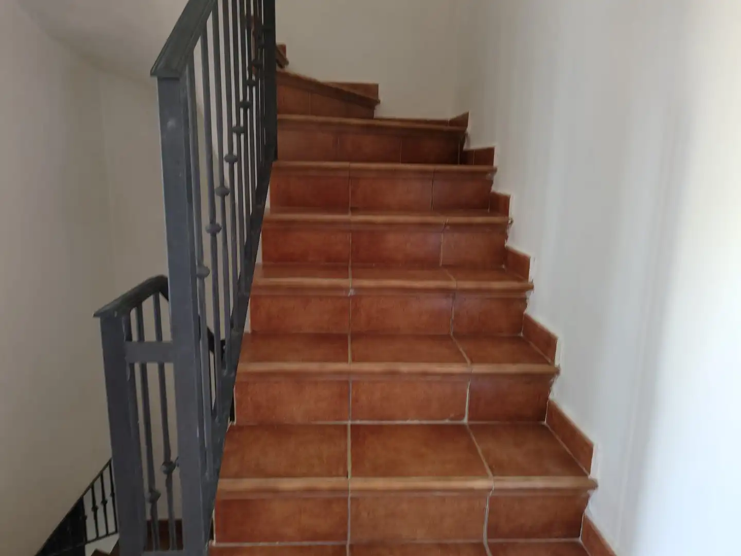 Villa in vendita a Chinchilla de Monte-Aragón, imagen 15
