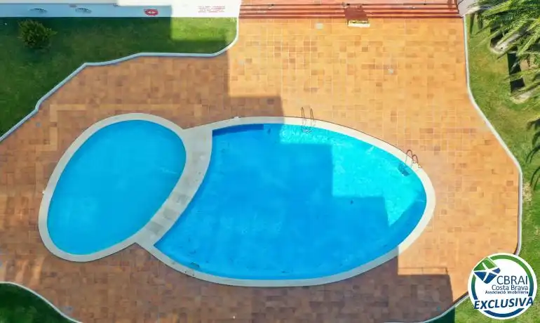 Apartment with pool for sale in Santa Margarita, imagen 35