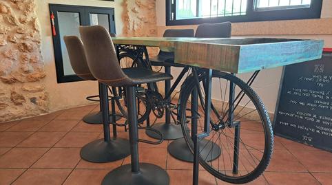 Photo 4 of Premises to rent in Santa María del Camí, Illes Balears