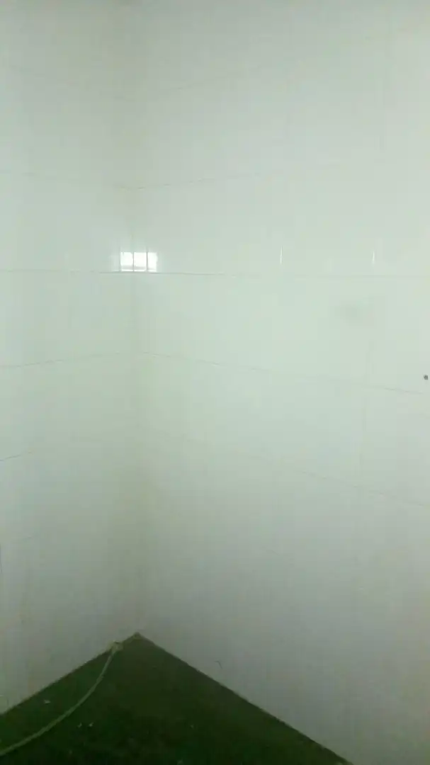 Baño de Piso en venta en Sallent con Balcón y Alarma