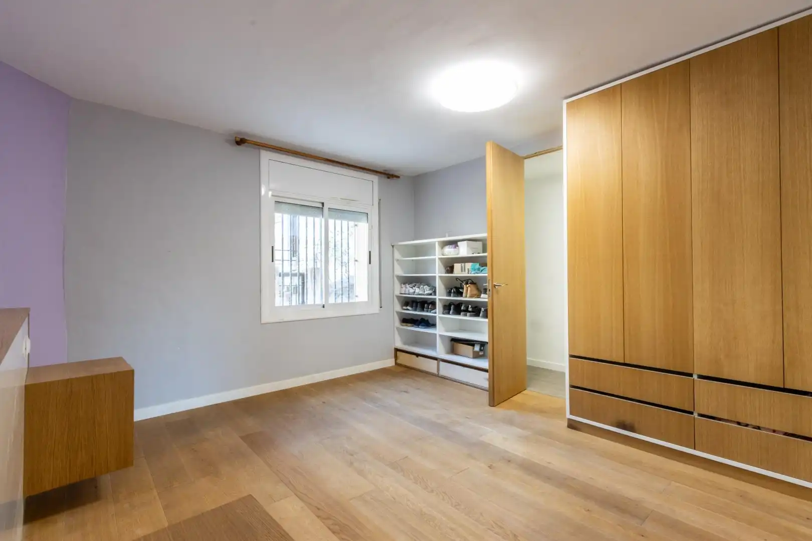 Reihenhaus zum Verkauf in Sant Llorenç Savall, imagen 6
