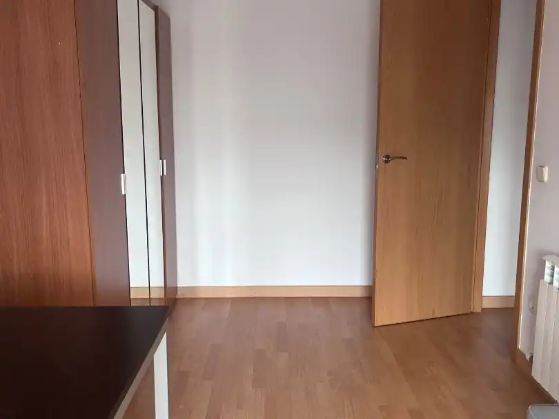 Schlafzimmer von Wohnung zum Verkauf in El Palau d'Anglesola, Lleida
