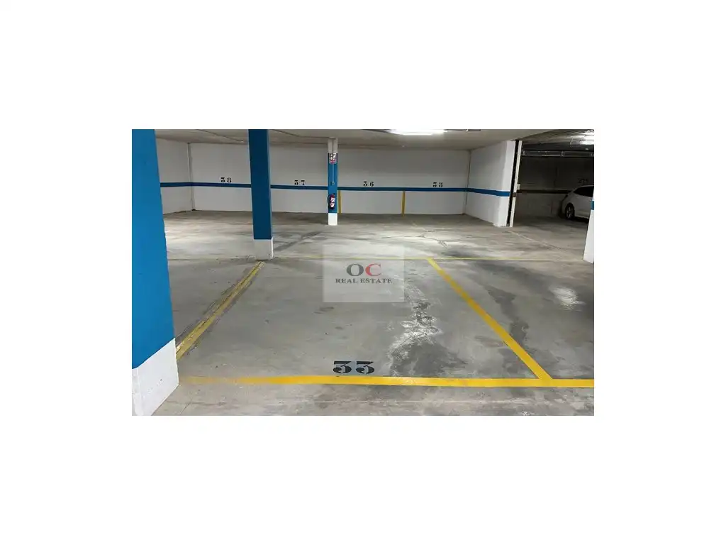 Parking for sale in N/A