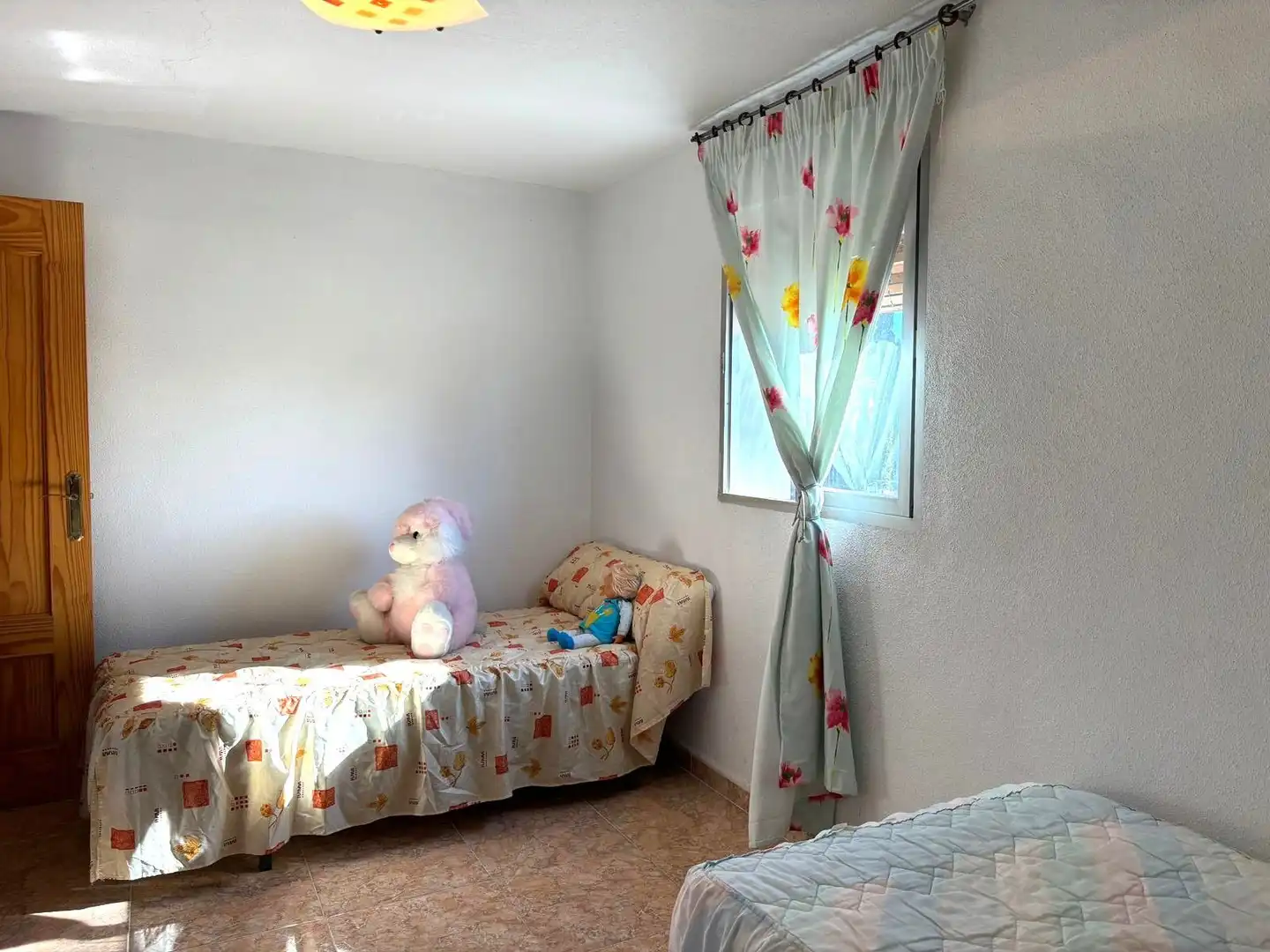 House for sale in Crevillent, imagen 22