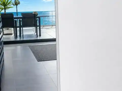 Piso en venta en Manilva con Aire acondicionado, Terraza y Piscina